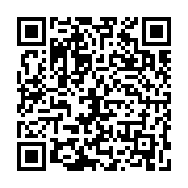QR dc3445a