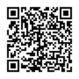 QR dc346c3