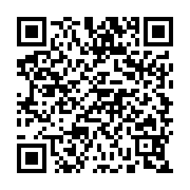 QR dc3616e