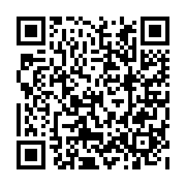 QR dc36434