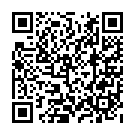 QR dc36673