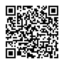 QR dc36d68