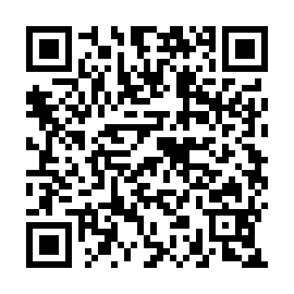 QR dc36f32