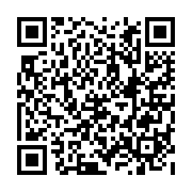 QR dc3826d