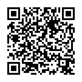 QR dc38771