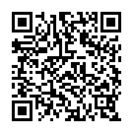QR dc38cfb