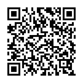 QR dc38e42