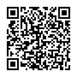 QR dc3954c