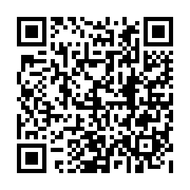 QR dc39e15