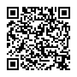 QR dc3ab59