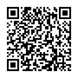 QR dc3ade5