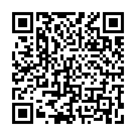 QR dc3b616
