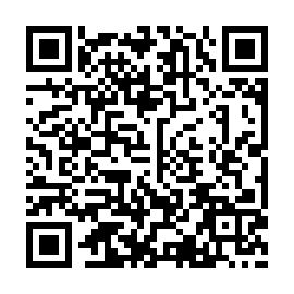 QR dc3ba9c