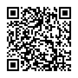 QR dc3d8e9