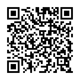 QR dc3e094