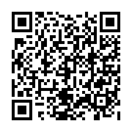 QR dc3e0f5