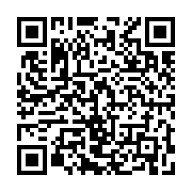 QR dc3e8f8