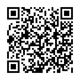 QR dc3f417