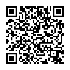 QR dc3f6d9