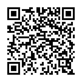 QR dc3faf1