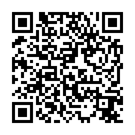 QR dc41079
