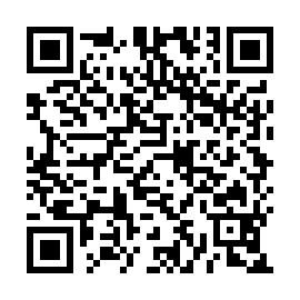 QR dc41bd1