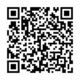 QR dc41f42