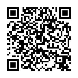 QR dc4200d