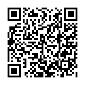 QR dc421c3