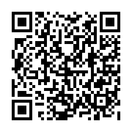 QR dc4263e