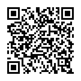 QR dc42775