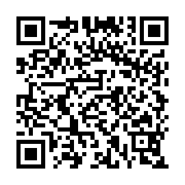QR dc434e1