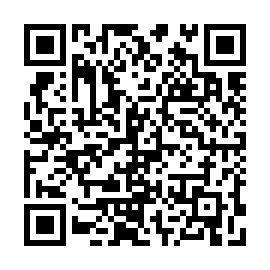 QR dc4454c