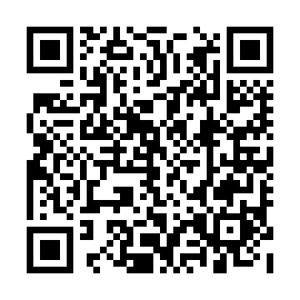 QR dc447e3