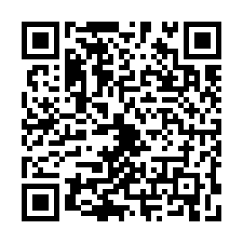 QR dc45281