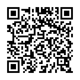 QR dc452ba