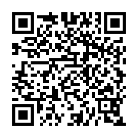 QR dc452f1