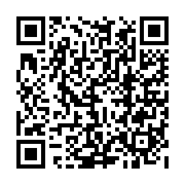 QR dc45a55