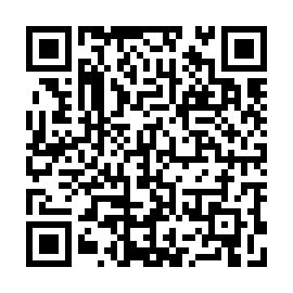 QR dc45a5f