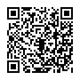 QR dc46191