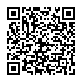 QR dc46271