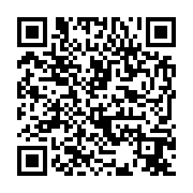 QR dc466c9