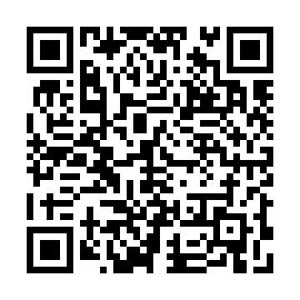 QR dc476e9