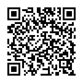 QR dc47a6d