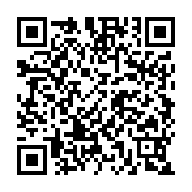 QR dc47f70