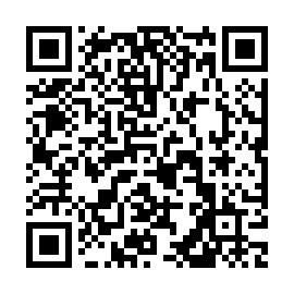 QR dc48537