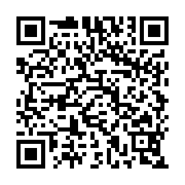 QR dc49ae1