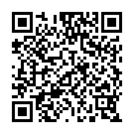 QR dc4b11c