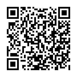 QR dc4e1e5