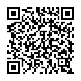 QR dc4fce4